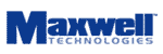 Maxwell Technologies